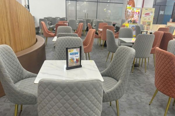 Thu mua đồ cũ tại Lào Cai – Không Ép Giá, Báo Giá Chuẩn