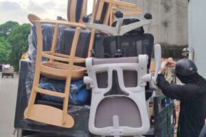 Thu mua đồ cũ tại Nghệ An 3