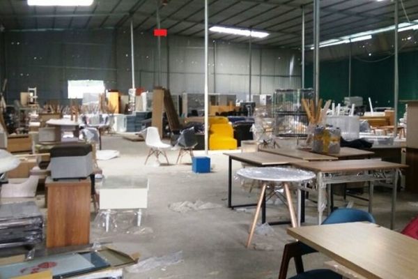 Thu mua đồ cũ tại Quảng Bình 2