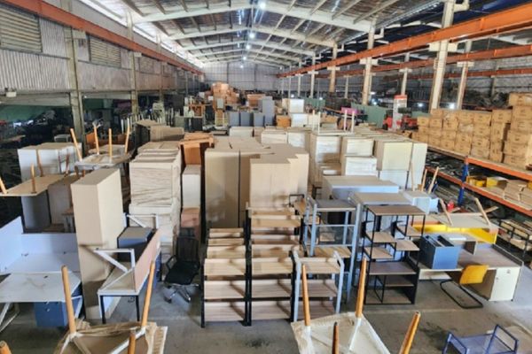 Thu mua đồ cũ tại Quảng Bình 3