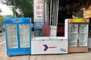 Thu mua đồ cũ tại Quảng Trị2