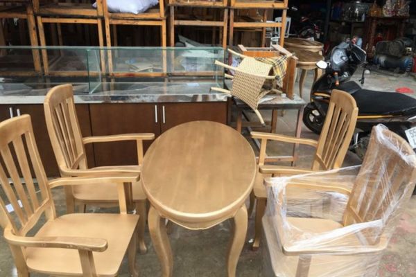 Thu mua đồ cũ tại Quảng Trị1