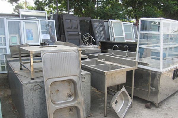 Thu mua đồ cũ tại Quảng Trị3