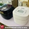 Nồi Cơm Điện