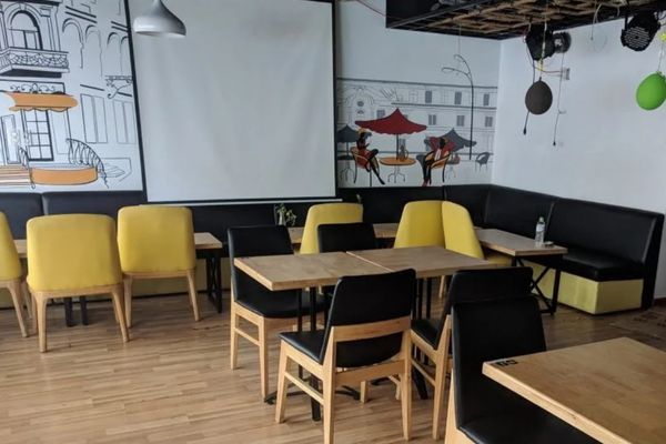 Thanh lý đồ cũ tại Quận Hai Bà Trưng – Đồ cũ chất lượng