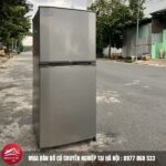 Tủ Lạnh Sinh Viên