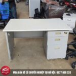 bàn làm việc