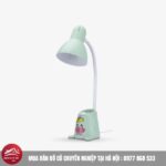 Đèn Học Chống Cận