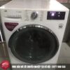 Máy Giặt