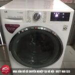 Máy Giặt