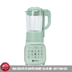 máy làm sữa hạt