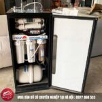  Máy Lọc Nước RO