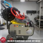 máy phun xịt rửa