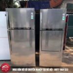 Tủ Lạnh