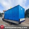 Container Kho 20 Feet