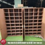 Kệ Để Giày Dép