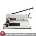 Máy Cắt Giấy Văn Phòng