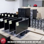 Máy Tính Để Bàn