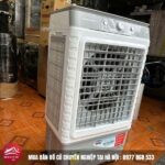 Quạt Điều Hòa