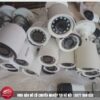 Camera An Ninh WiFi