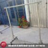 Giá Phơi Quần Áo Inox