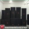 Loa Bluetooth Di Động