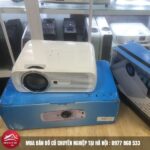 Máy Chiếu Mini
