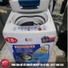 Máy Giặt Cửa Trên