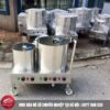Nồi Nấu Phở Inox