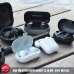 Tai Nghe Không Dây Bluetooth