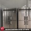 Tủ Đông Công Nghiệp