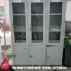 Kệ Hồ Sơ Văn Phòng
