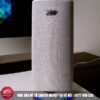Loa Bluetooth