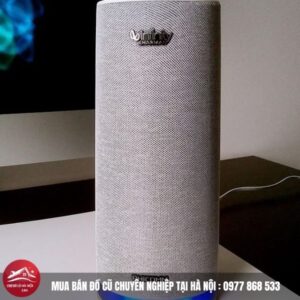 Loa Bluetooth