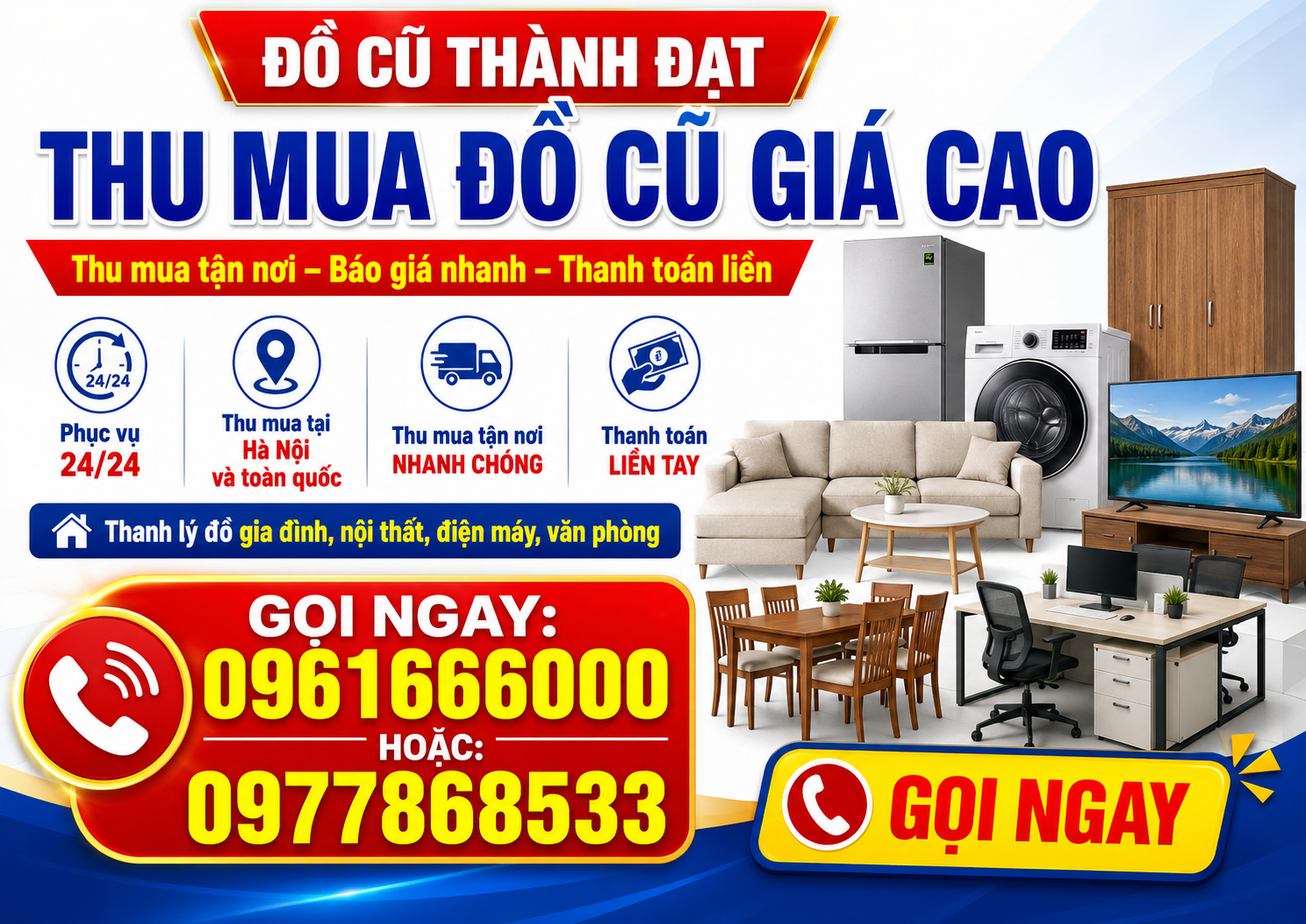 banner mới