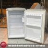 Tủ Lạnh Mini