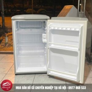 Tủ Lạnh Mini