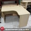 Bàn Làm Việc Văn Phòng