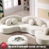 Ghế Sofa