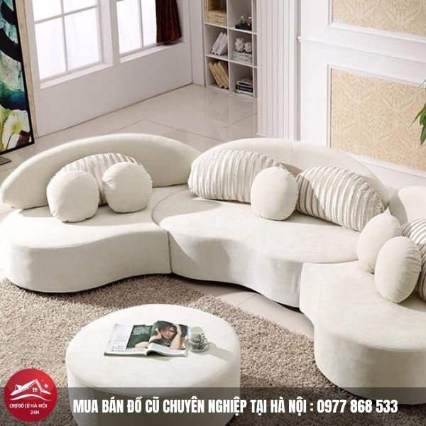 Ghế Sofa