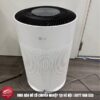 Máy Lọc Không Khí