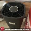 Máy Lọc Không Khí