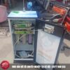 Máy Lọc Nước