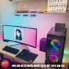 Máy Tính PC