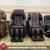 Ghế Massage Toàn Thân