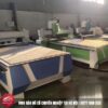Máy Cắt Kim Loại