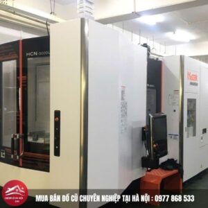 Thu Mua Phản Gỗ Cổ