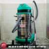 Máy Hút Bụi Công Nghiệp