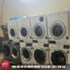 Máy Sấy Công Nghiệp