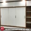 Tủ Quần Áo Gia Đình